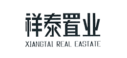 祥泰置業